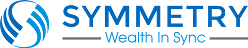 Symmetry Group profile image